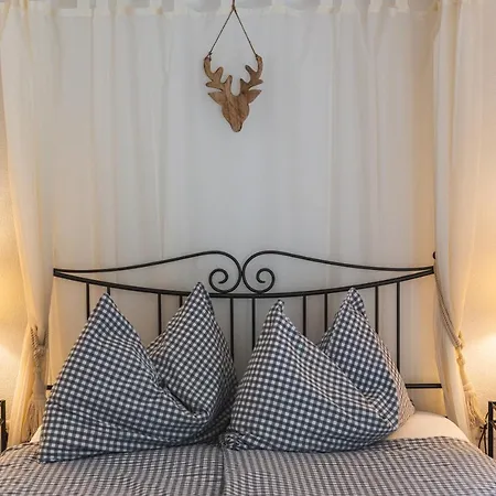 One Bedrom With Fantastic Matterhorn Views * 체르마트