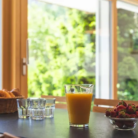 One Bedrom With Fantastic Matterhorn Views *