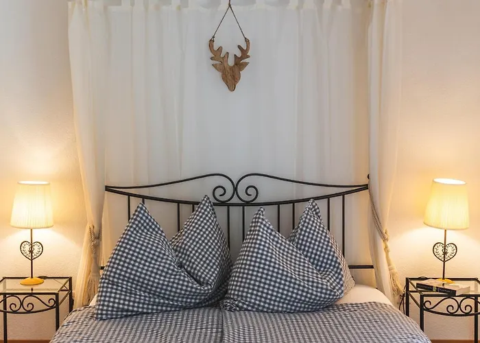 One Bedrom With Fantastic Matterhorn Views * 체르마트