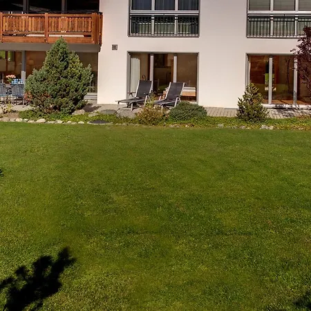 One Bedrom With Fantastic Matterhorn Views 公寓